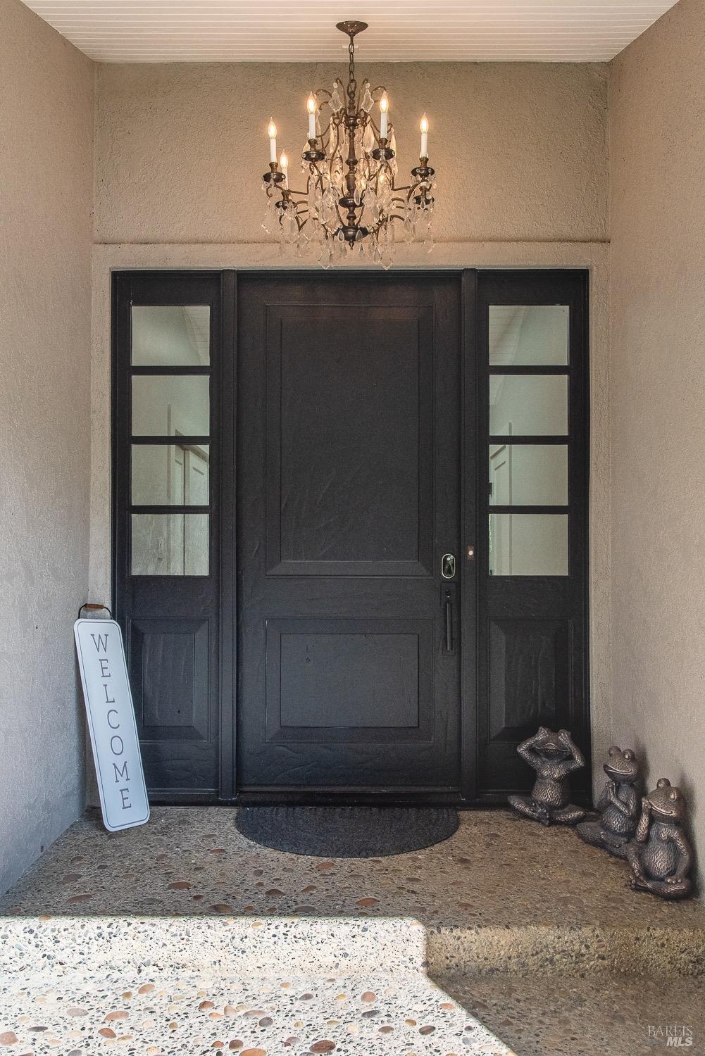 4193 Sonoma Mountain Rd