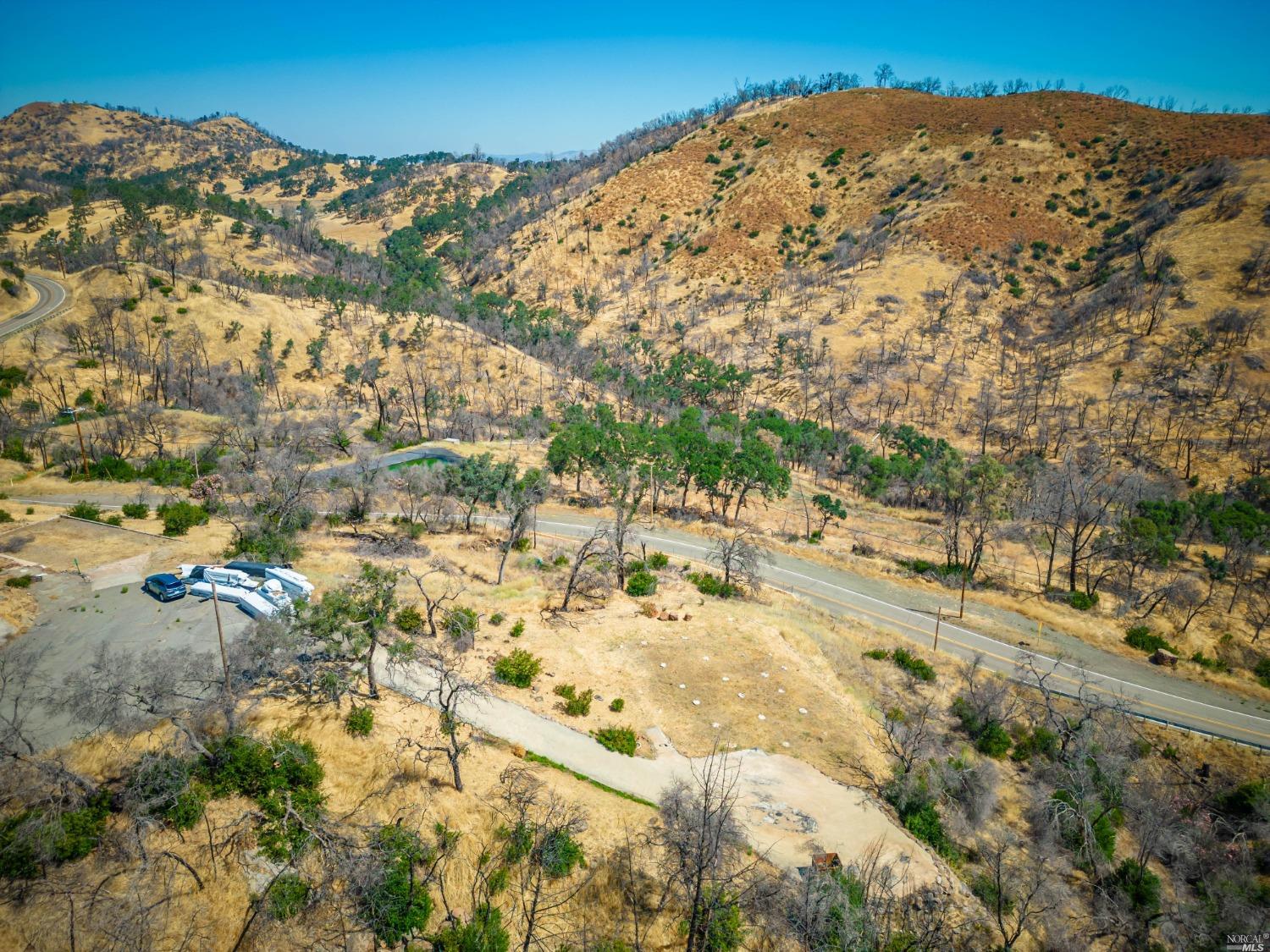 16 Live Oak Rd