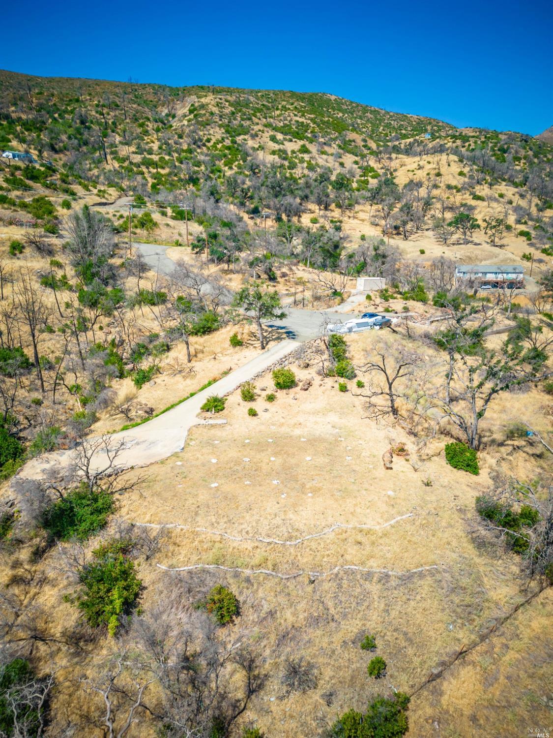 16 Live Oak Rd