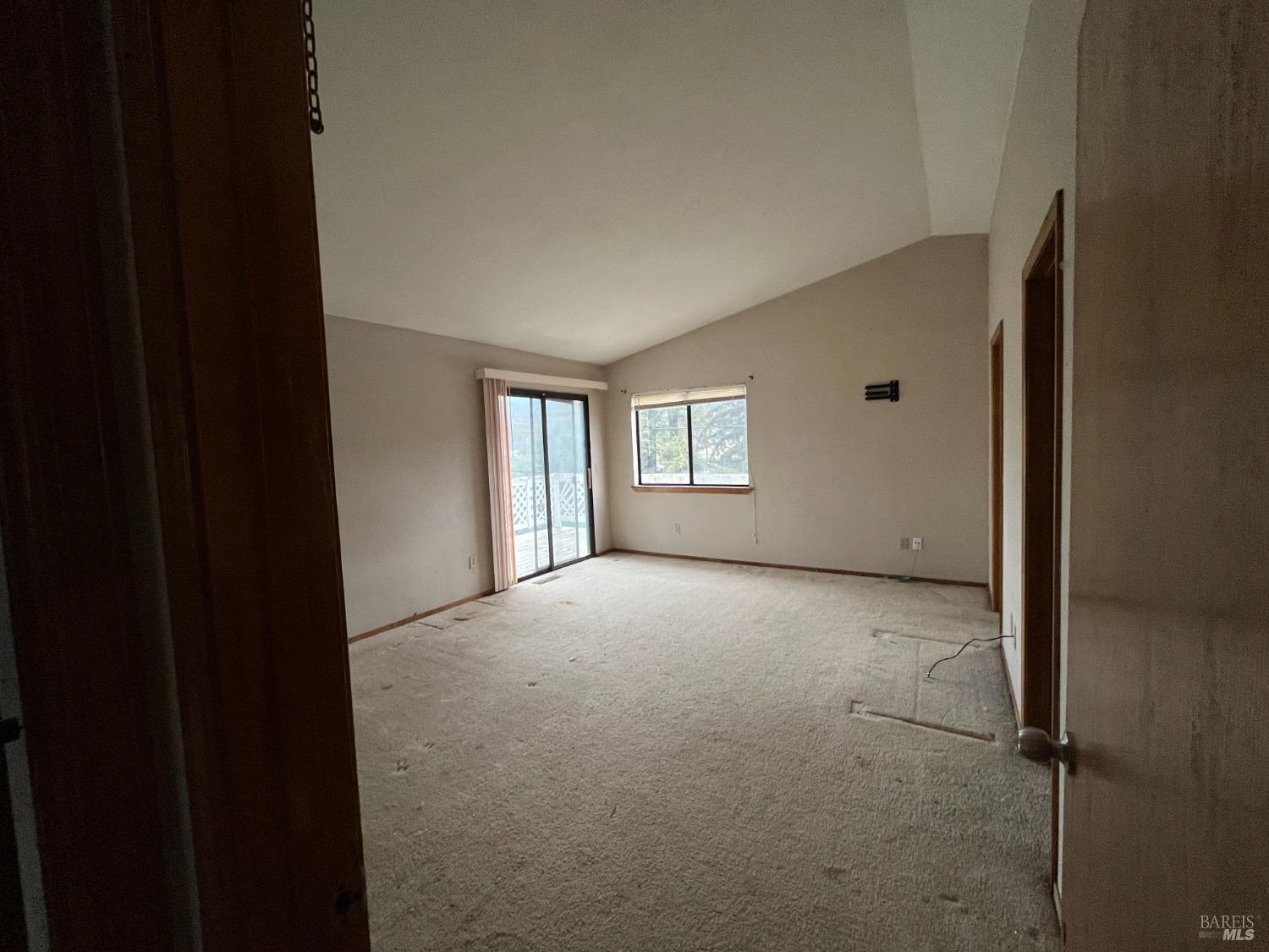 17335 Vailetti Dr