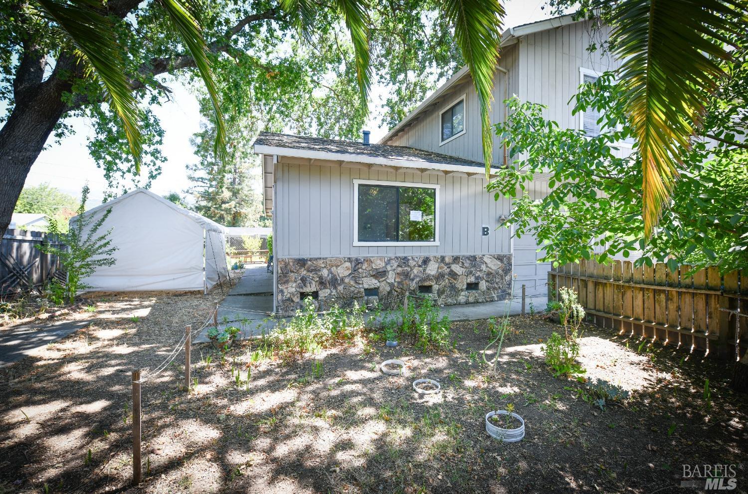 17335 Vailetti Dr