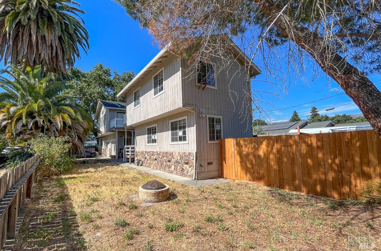 17335 Vailetti Dr