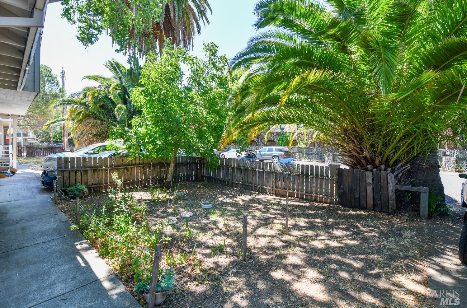 17335 Vailetti Dr