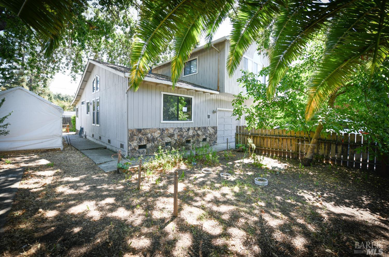 17335 Vailetti Dr