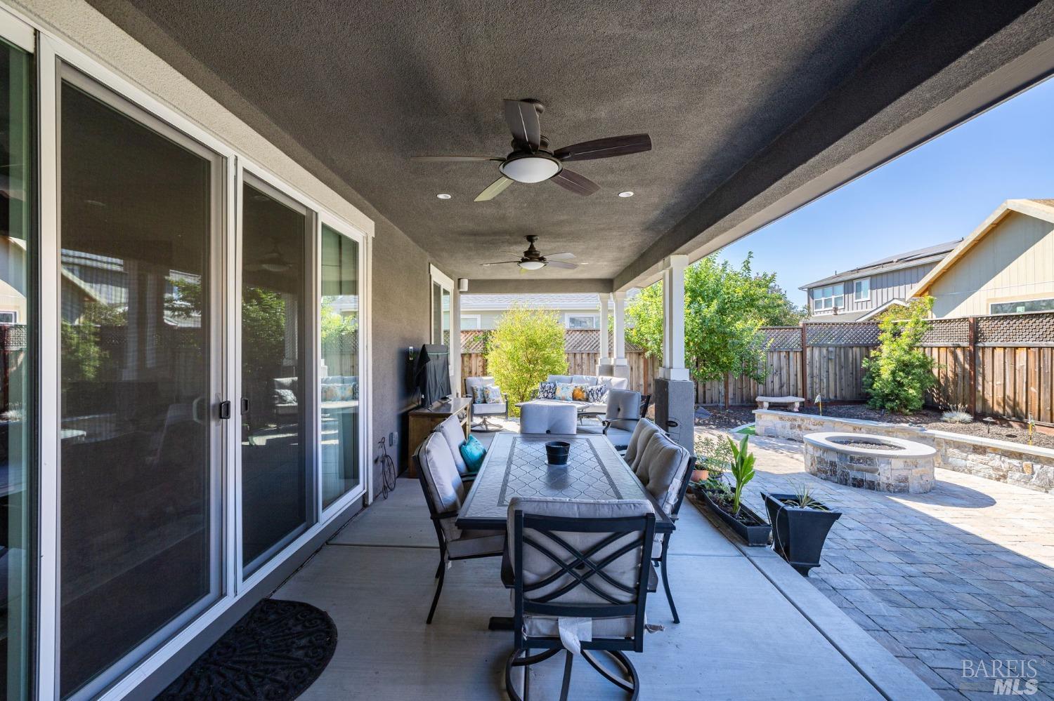 4680 Katie Lee Way