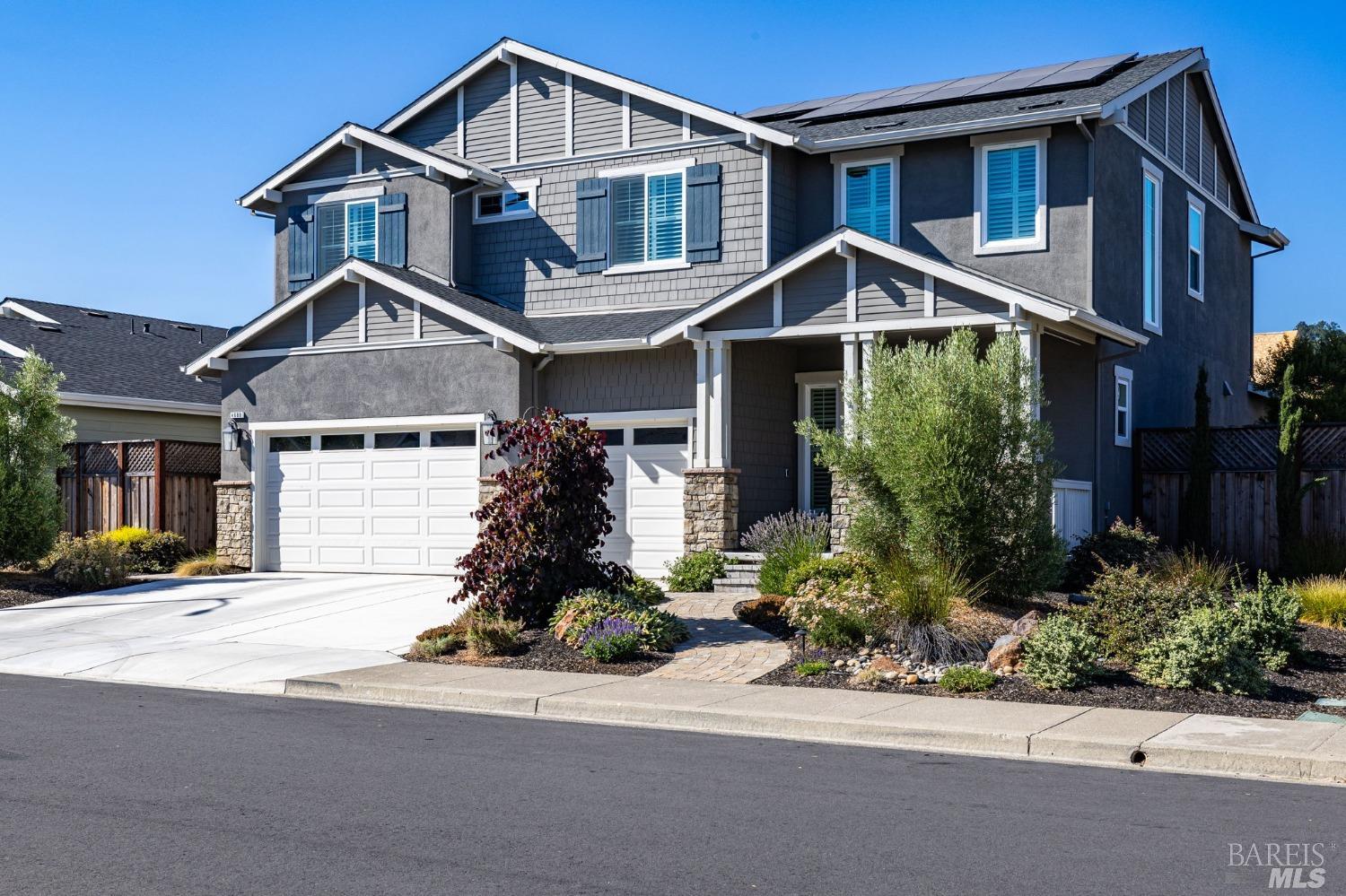 4680 Katie Lee Way