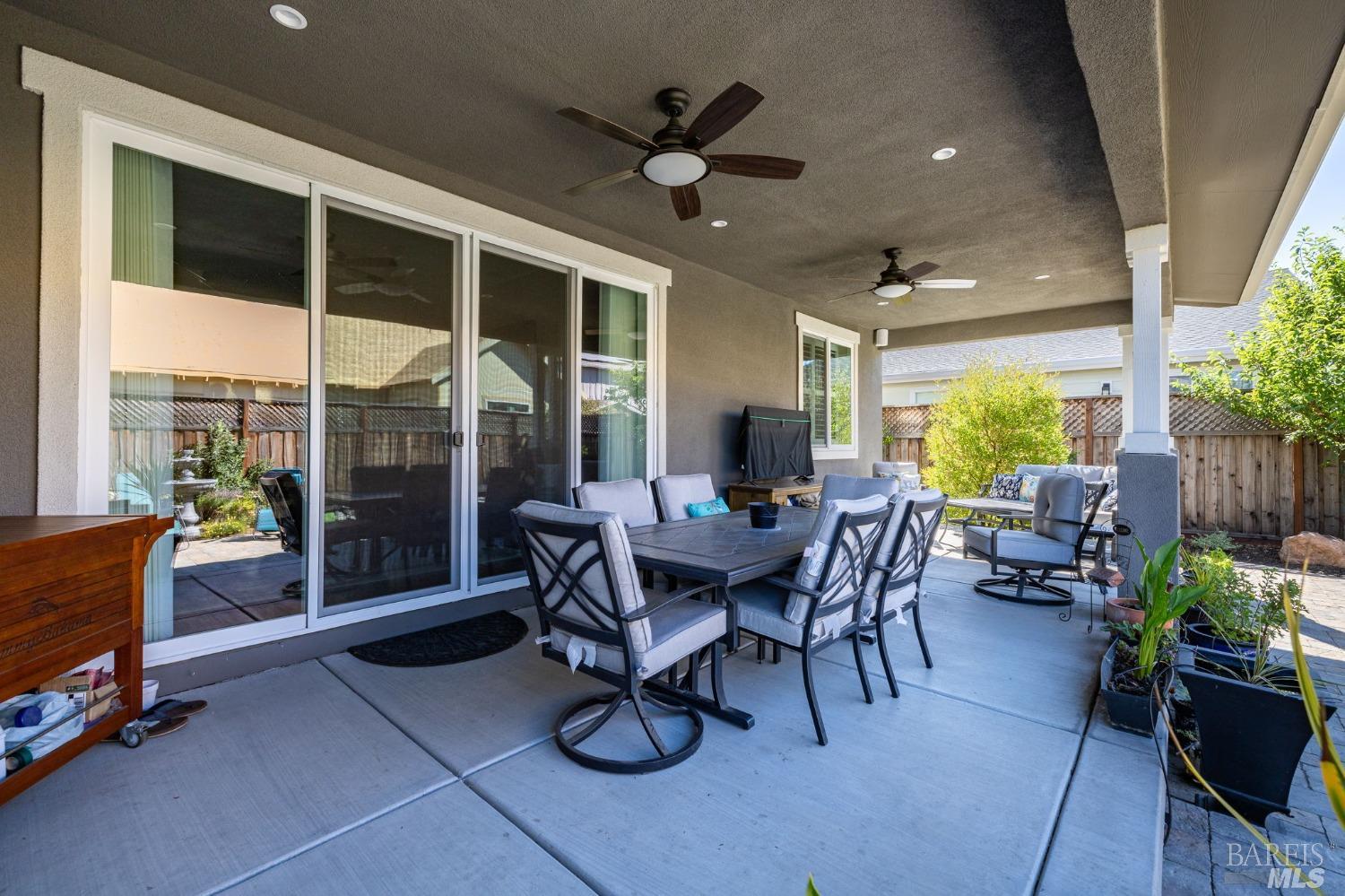 4680 Katie Lee Way