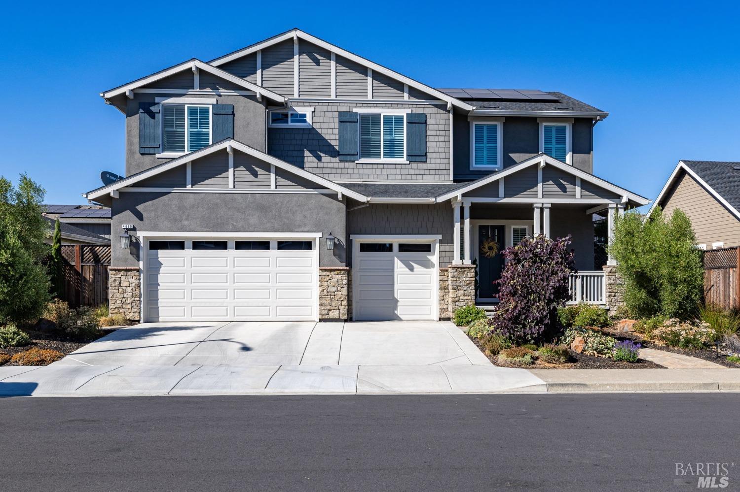 4680 Katie Lee Way