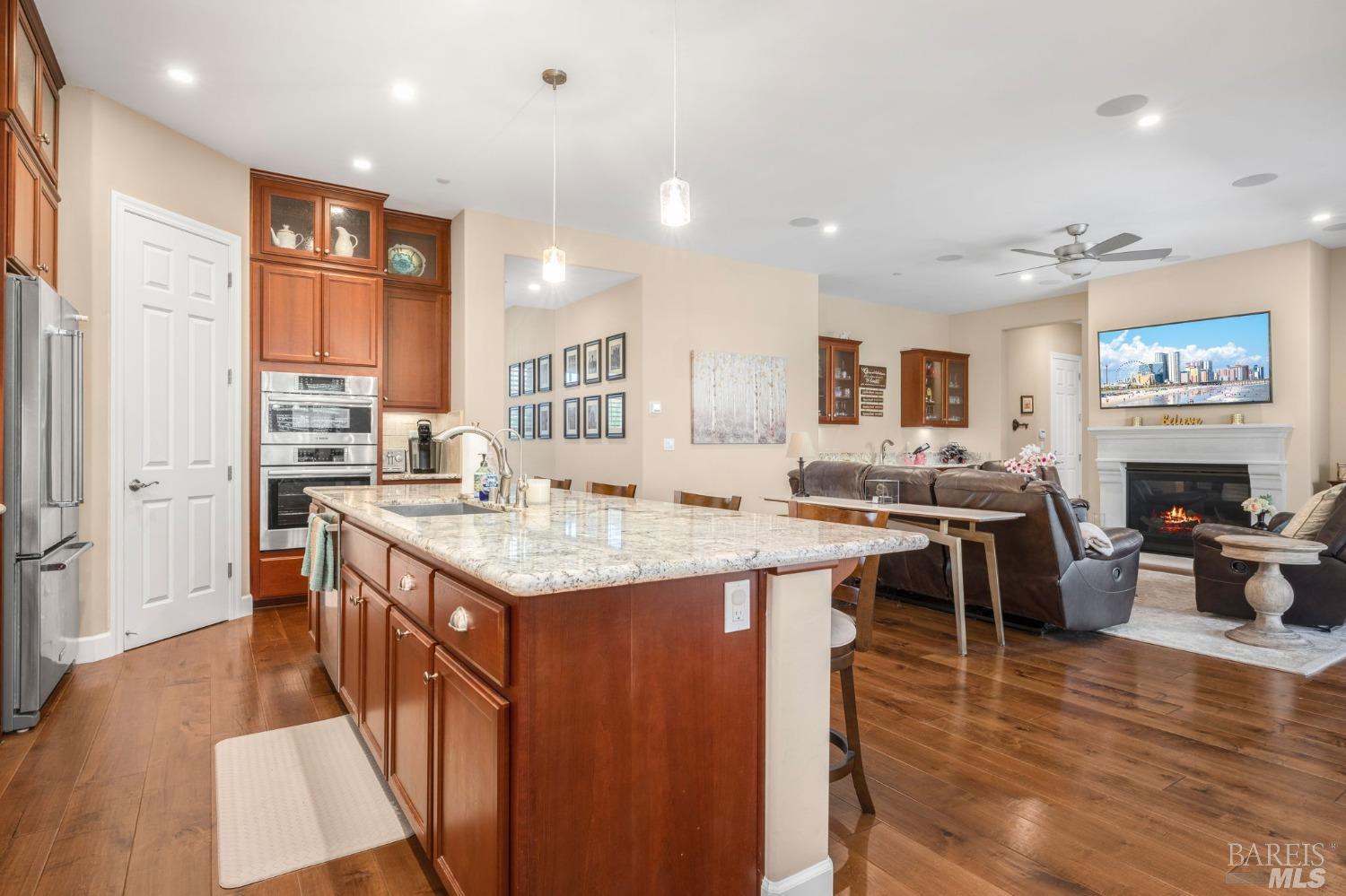 4680 Katie Lee Way