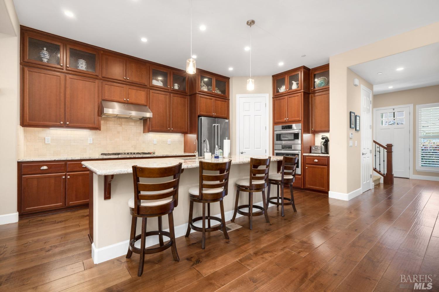 4680 Katie Lee Way