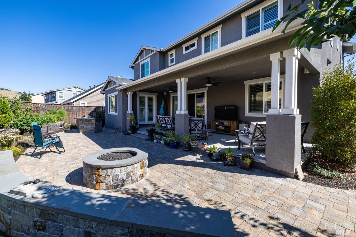 4680 Katie Lee Way