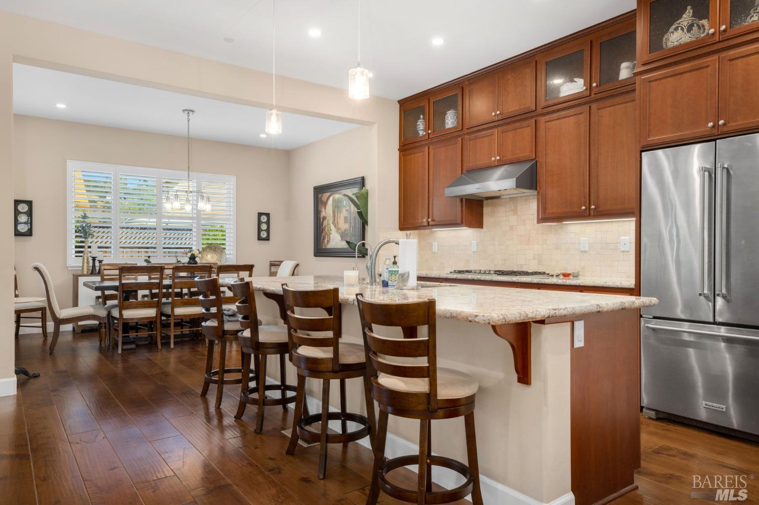 4680 Katie Lee Way