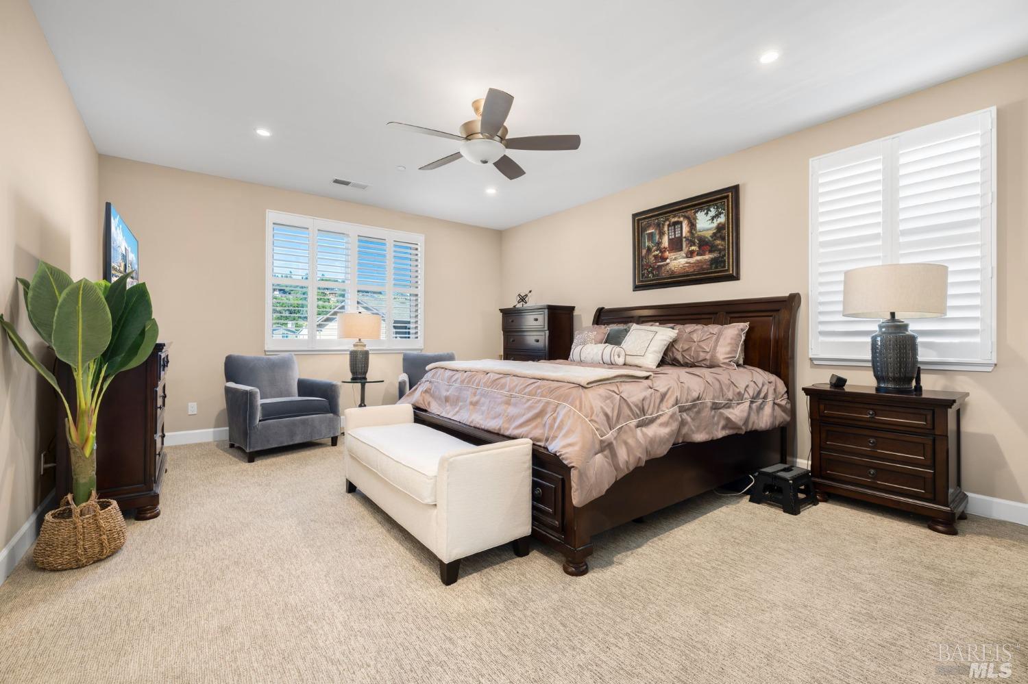 4680 Katie Lee Way