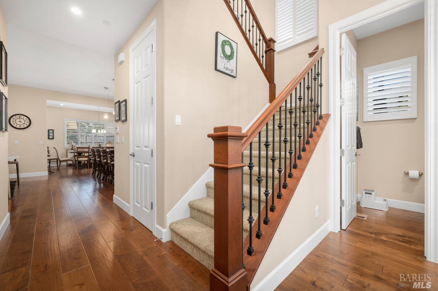 4680 Katie Lee Way