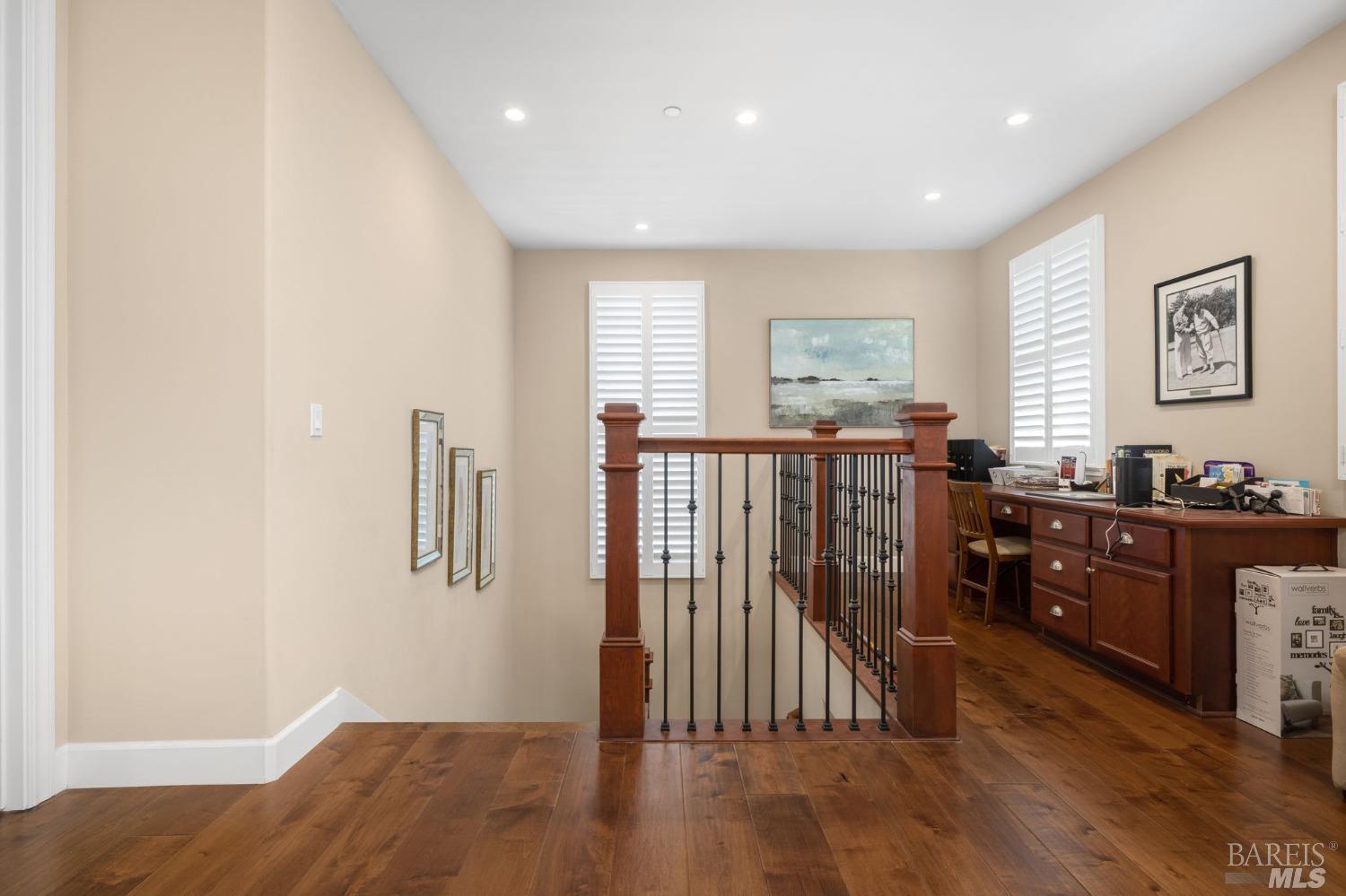 4680 Katie Lee Way