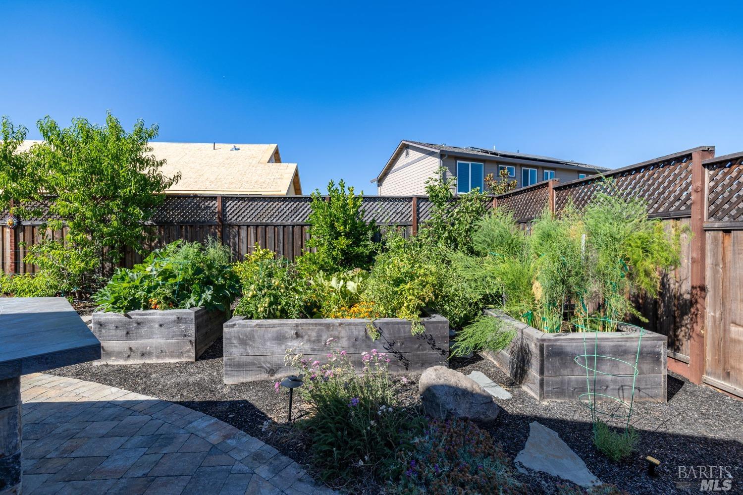 4680 Katie Lee Way