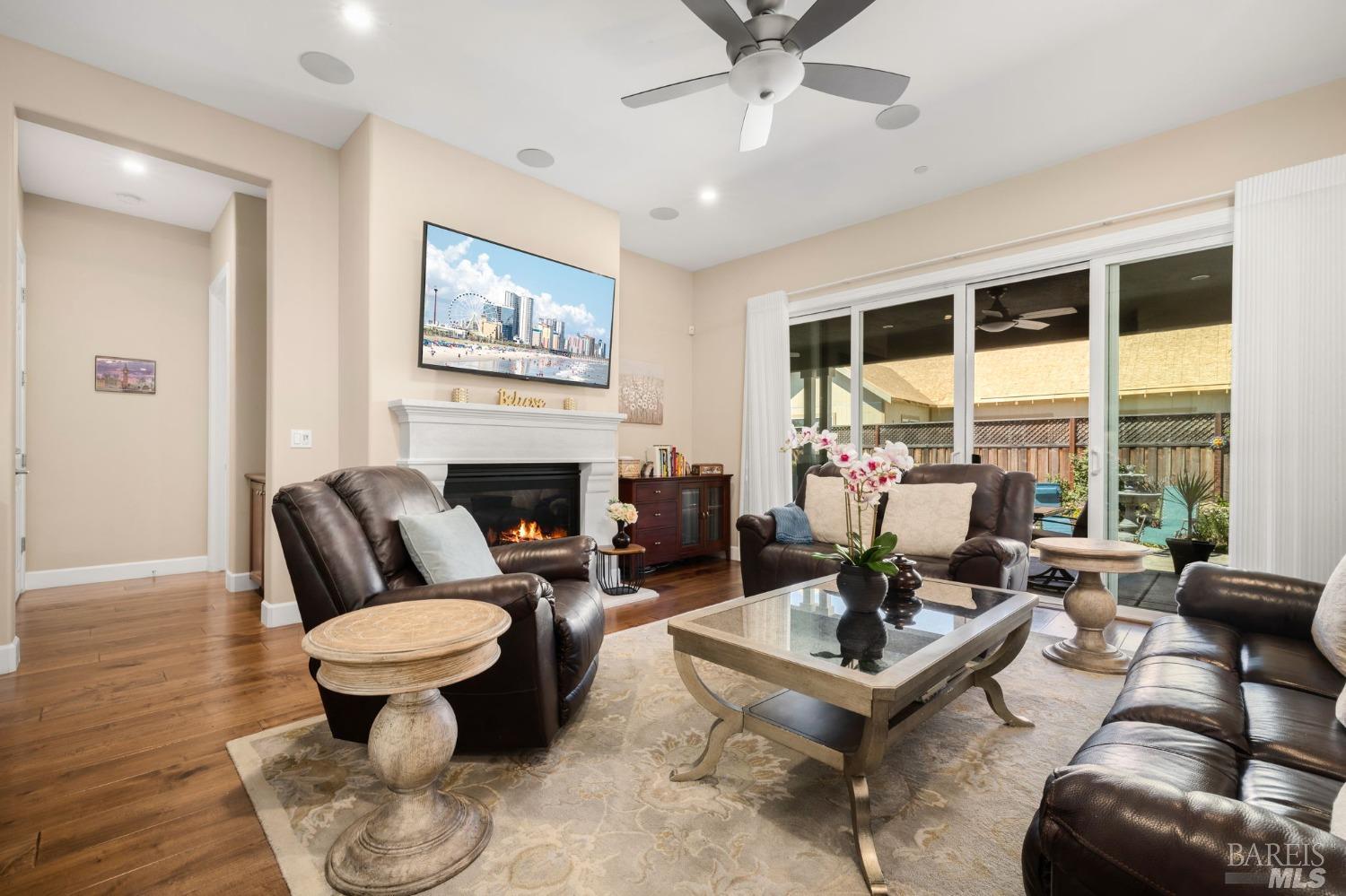 4680 Katie Lee Way