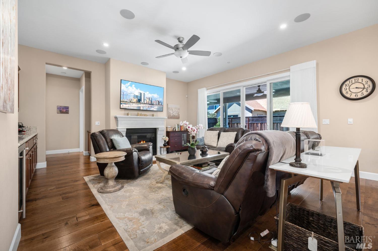 4680 Katie Lee Way