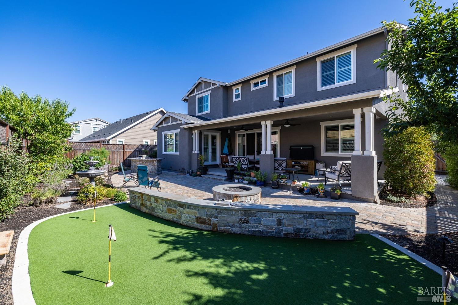 4680 Katie Lee Way