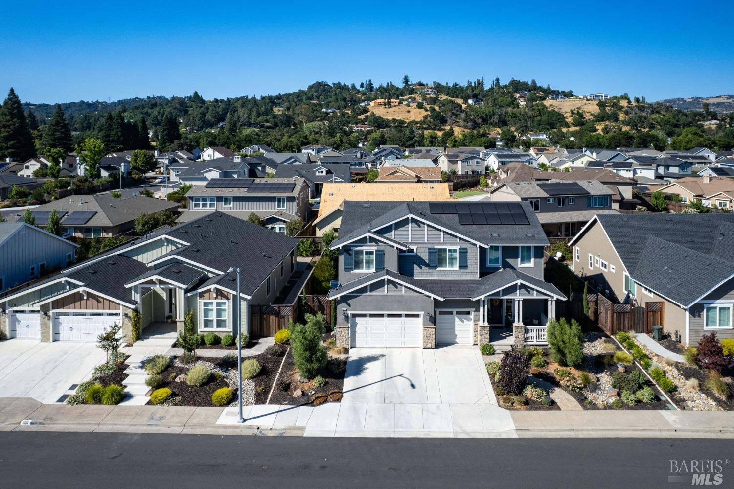 4680 Katie Lee Way