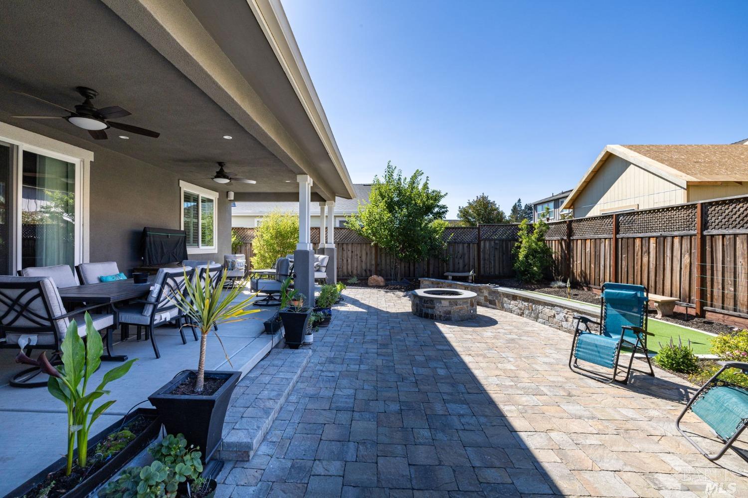 4680 Katie Lee Way