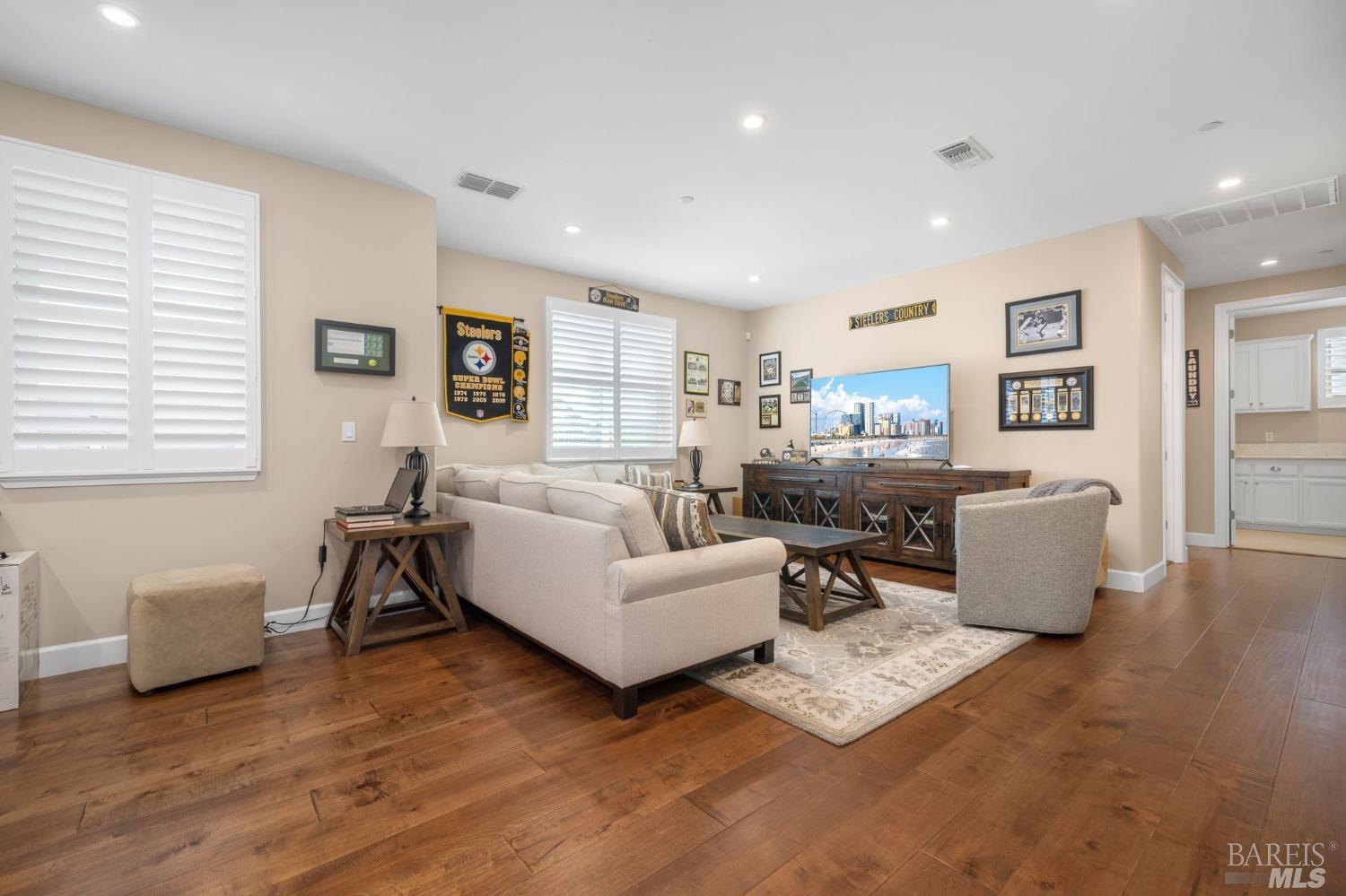 4680 Katie Lee Way
