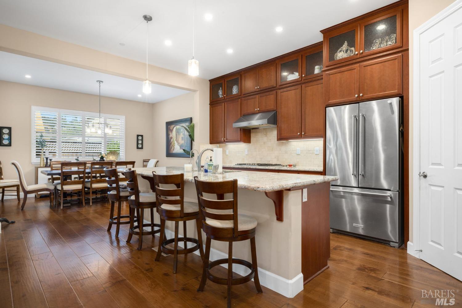 4680 Katie Lee Way