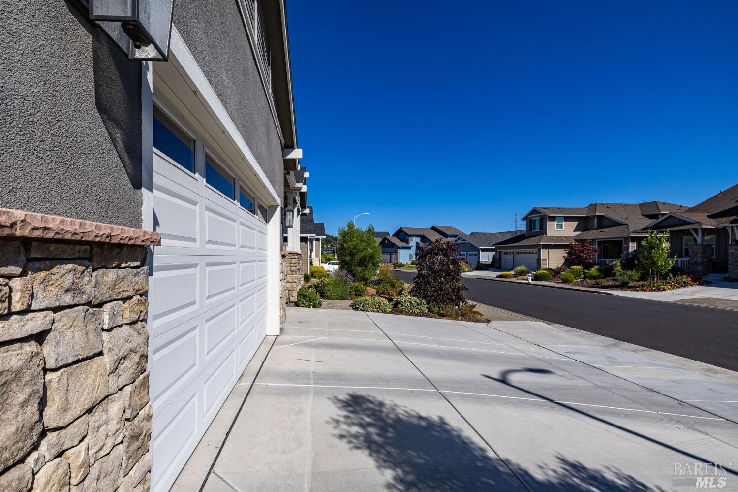 4680 Katie Lee Way