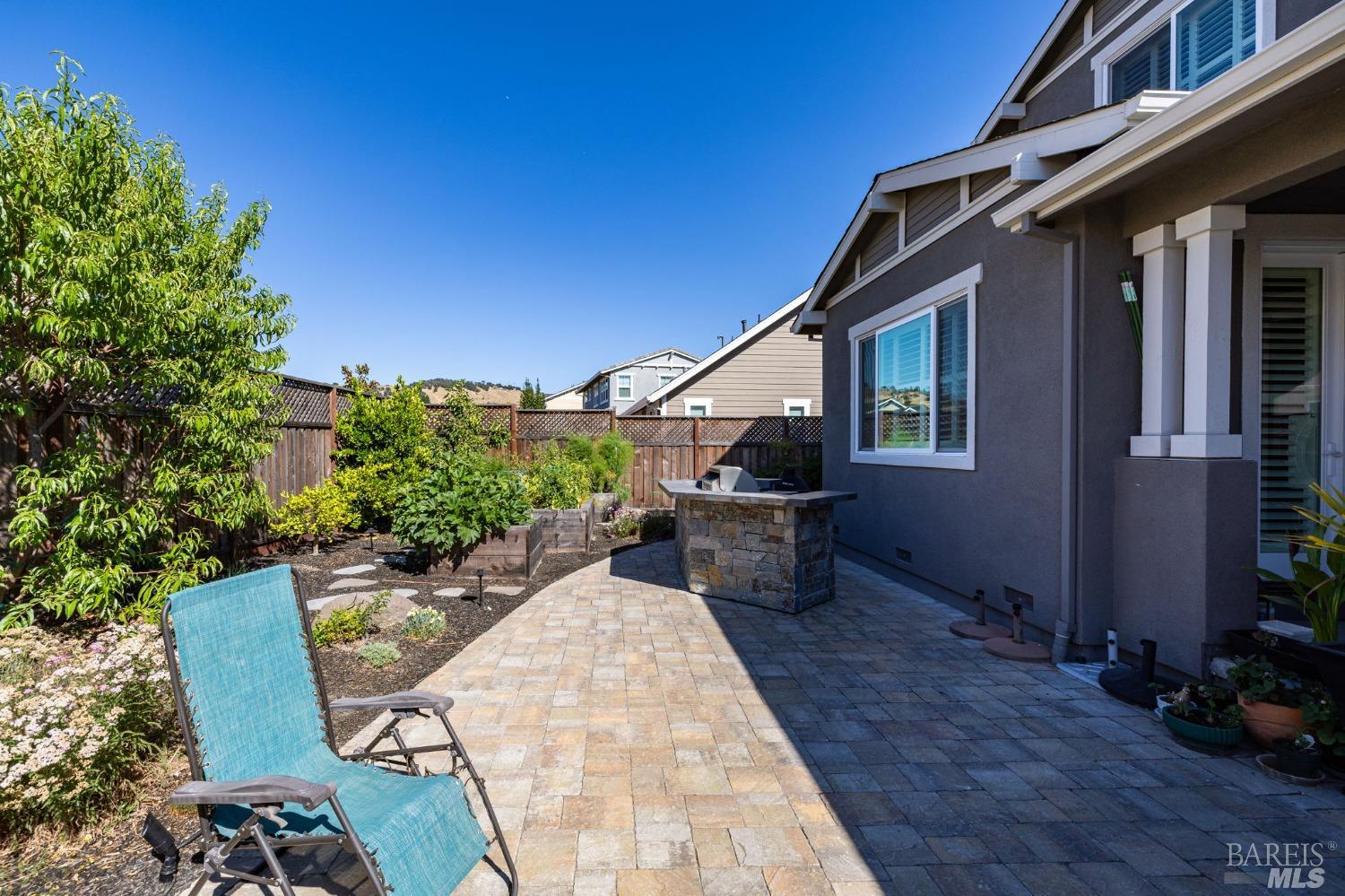4680 Katie Lee Way