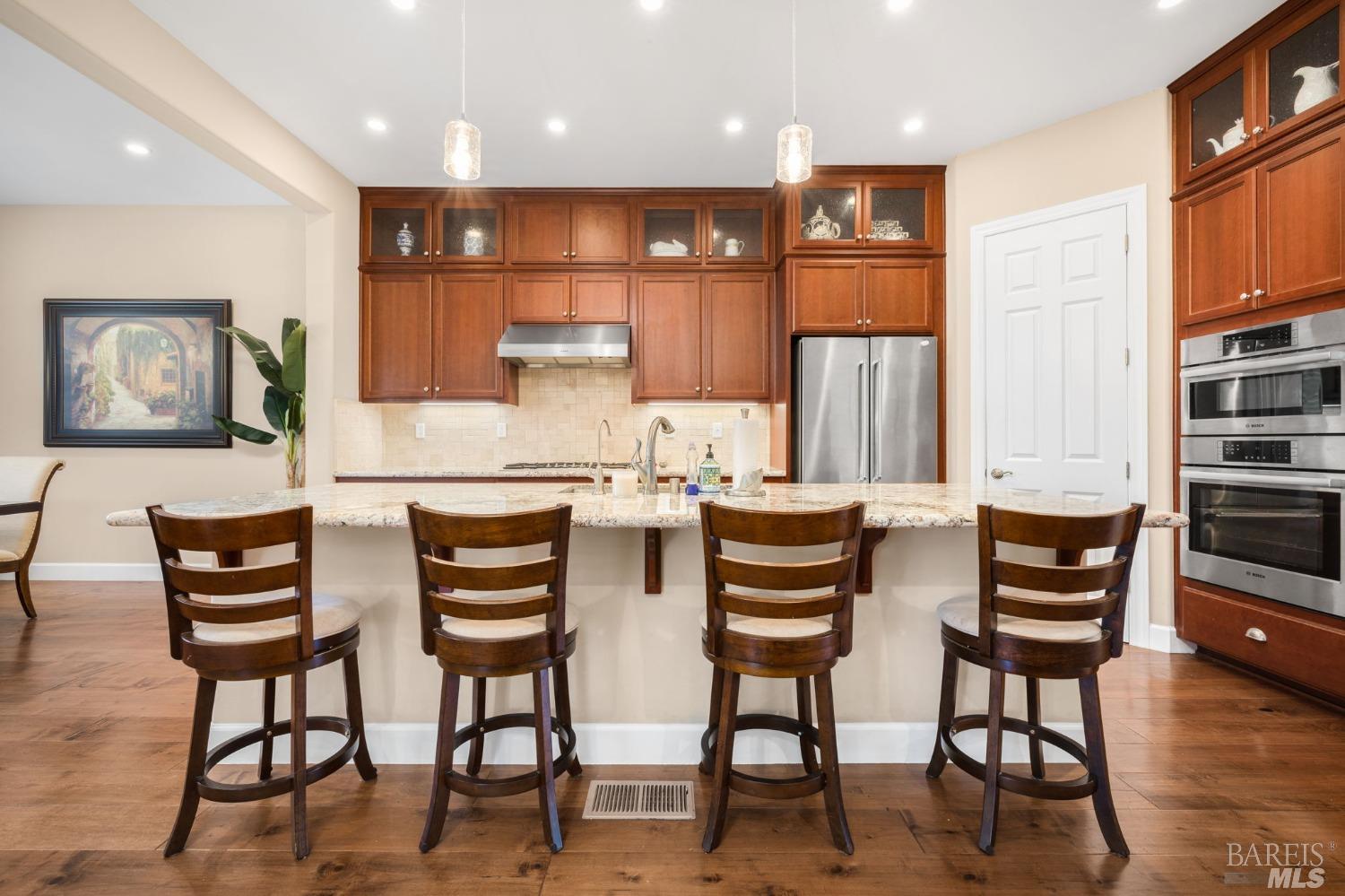 4680 Katie Lee Way