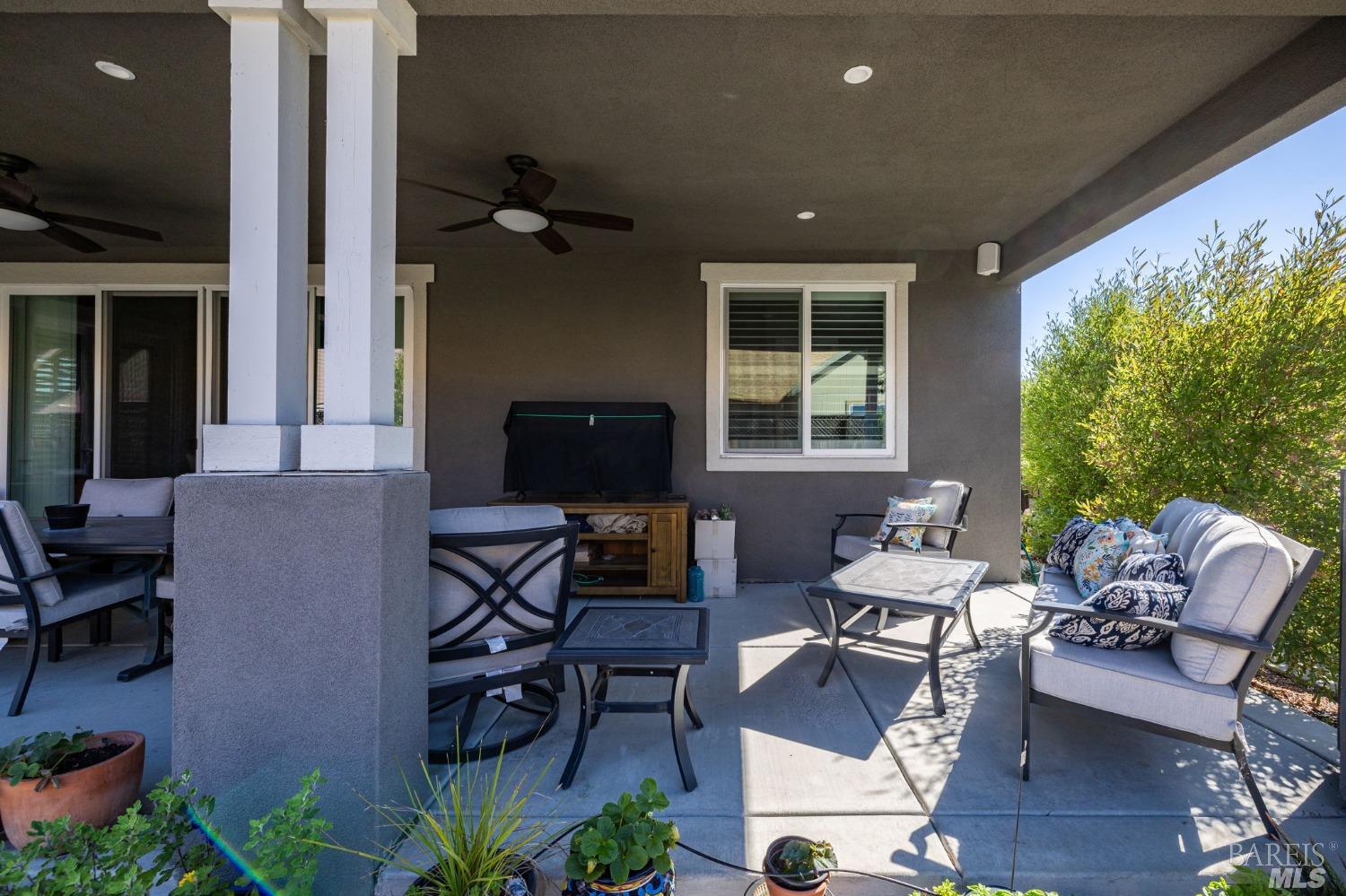4680 Katie Lee Way