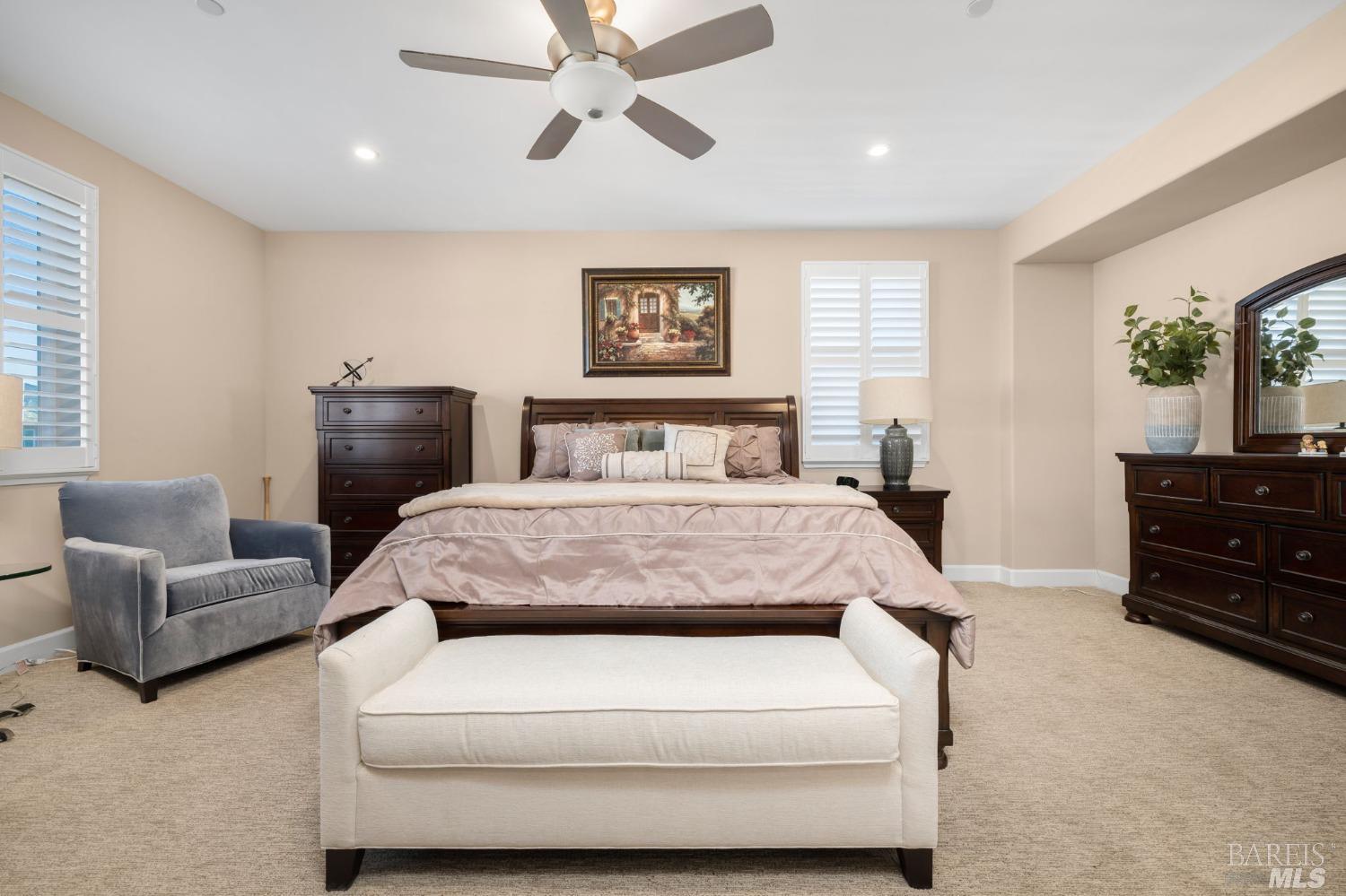 4680 Katie Lee Way