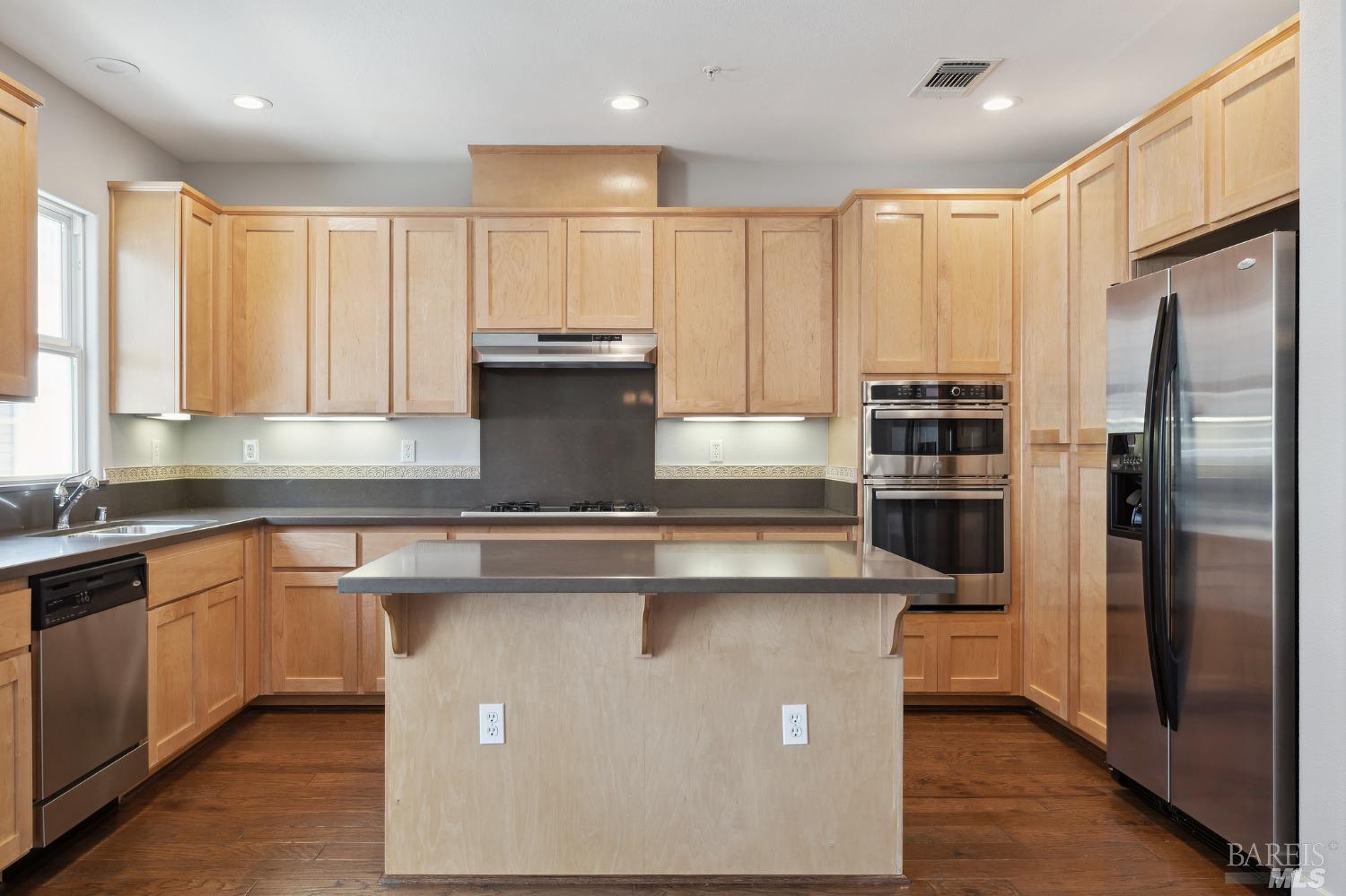 251 Marina Village Road