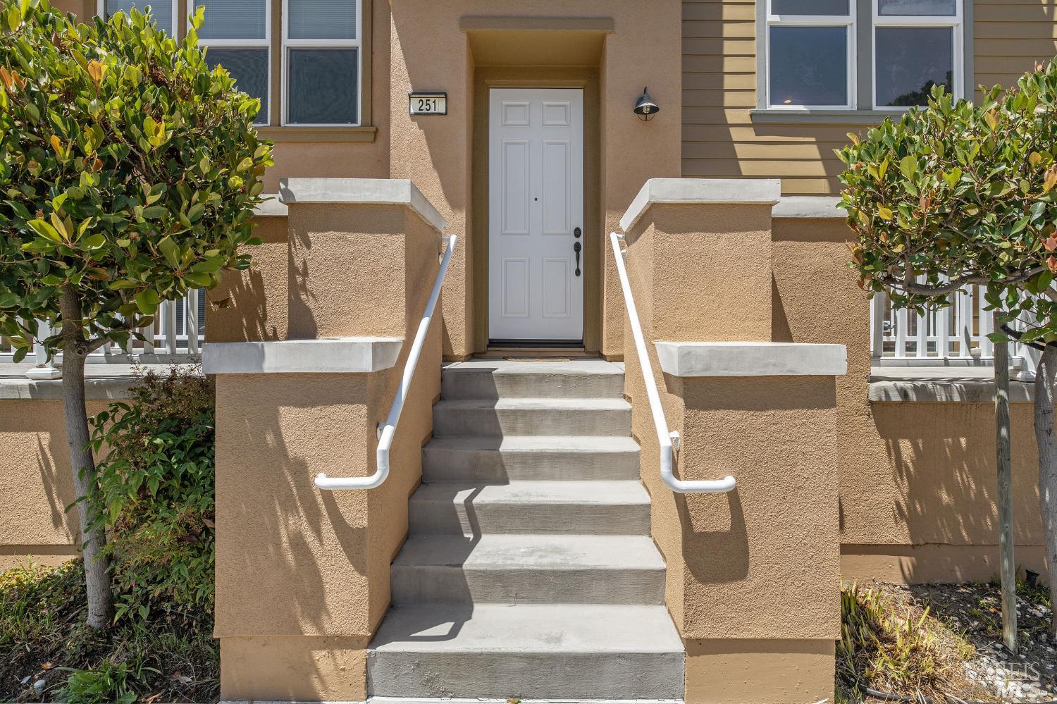 251 Marina Village Road