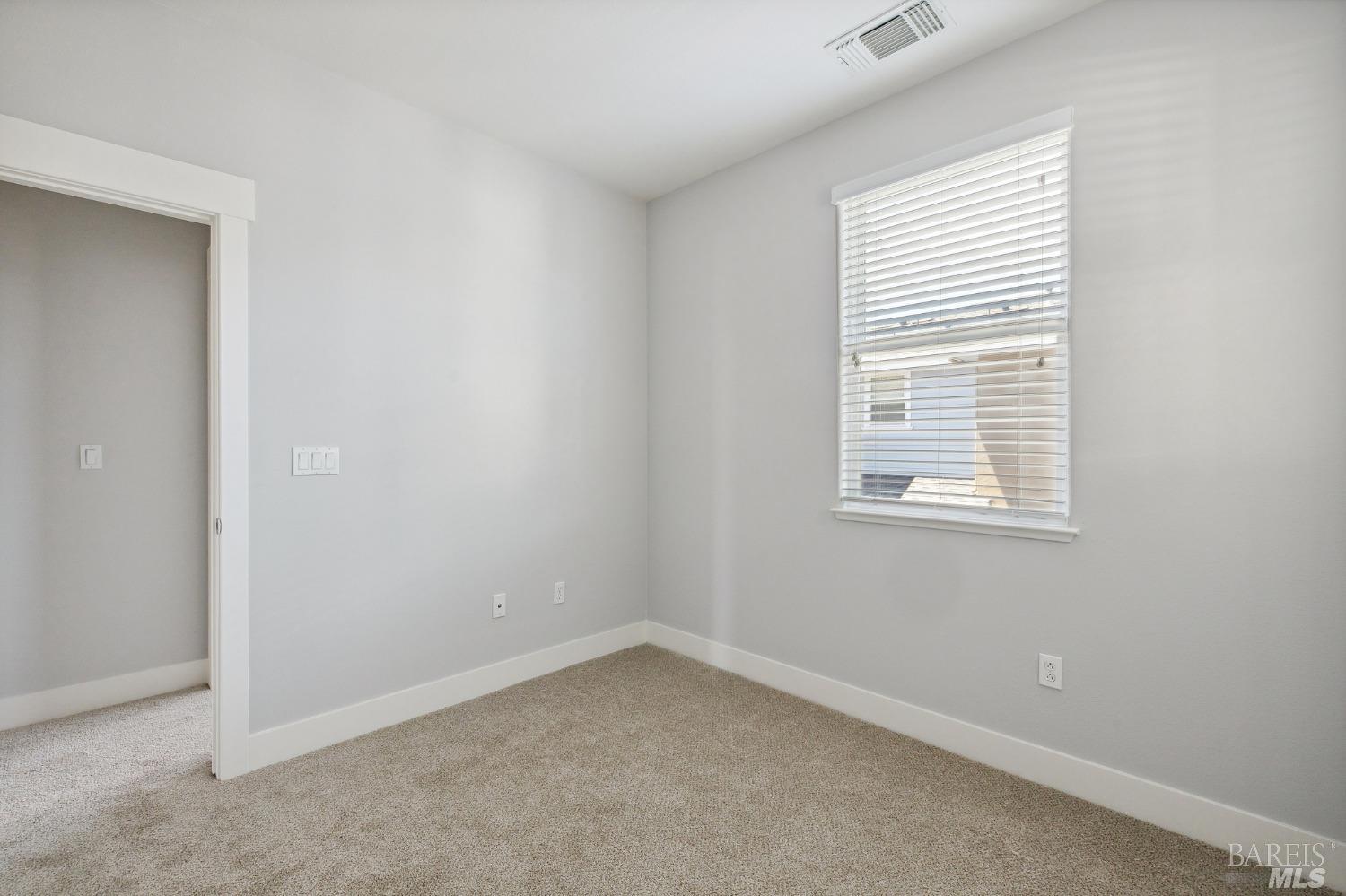 251 Marina Village Road