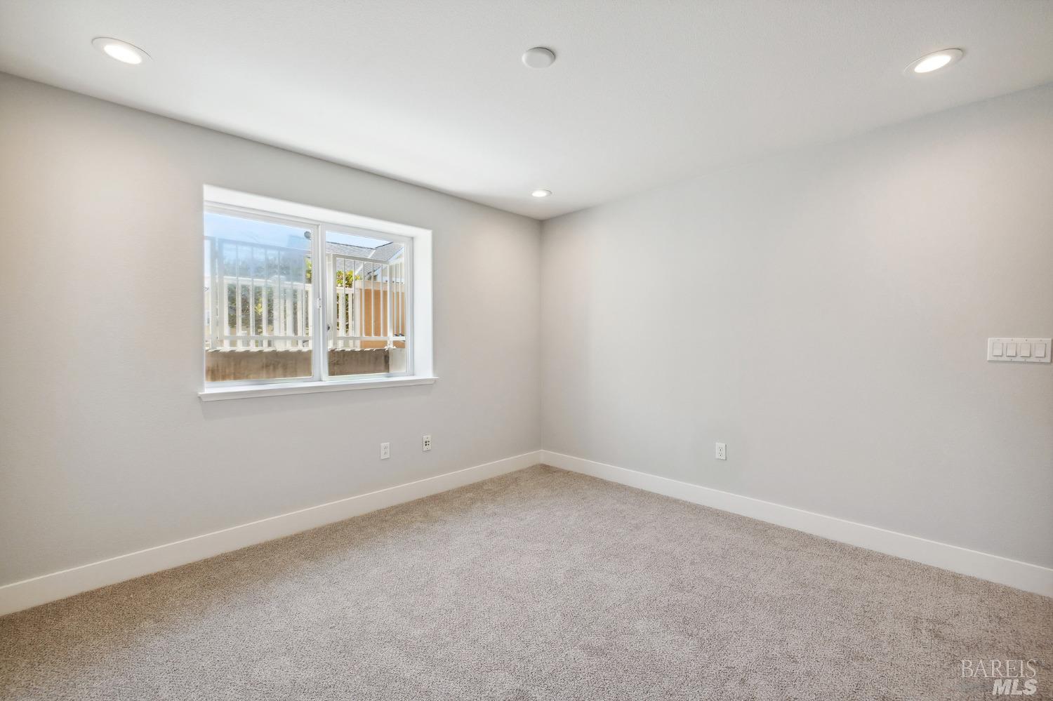 251 Marina Village Road