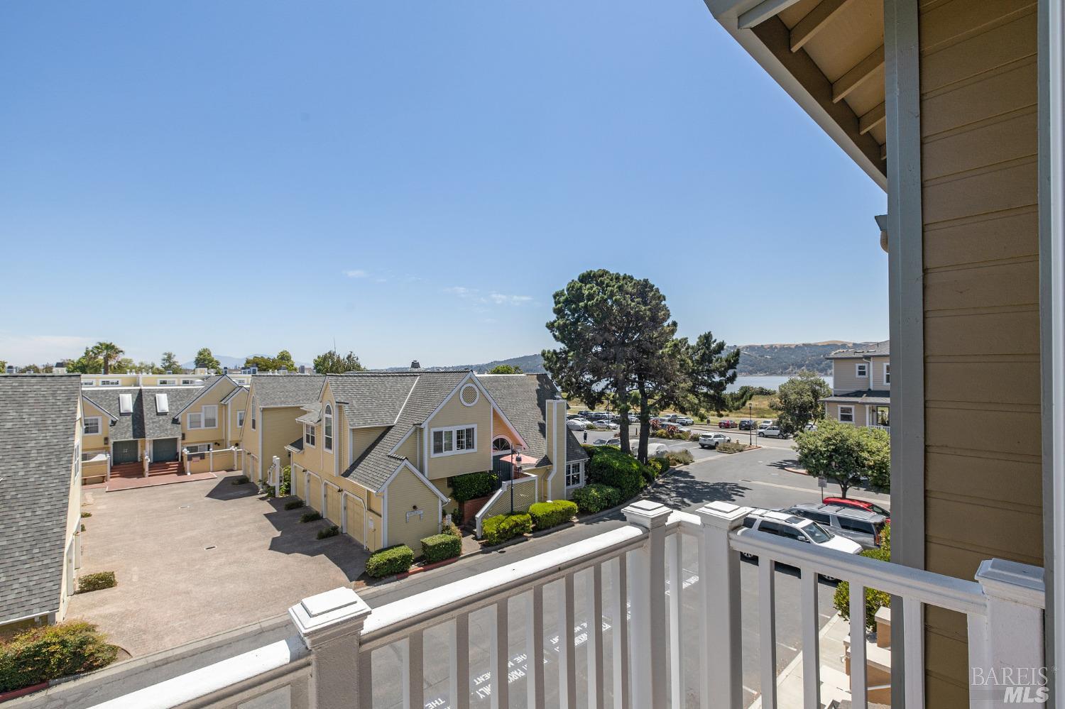 251 Marina Village Road