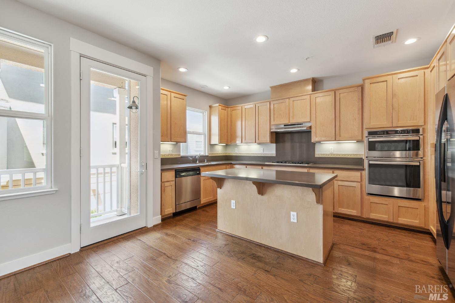 251 Marina Village Road