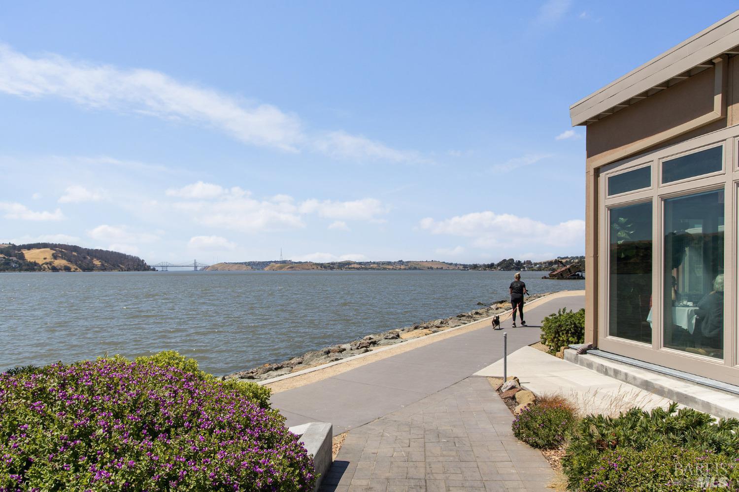251 Marina Village Road