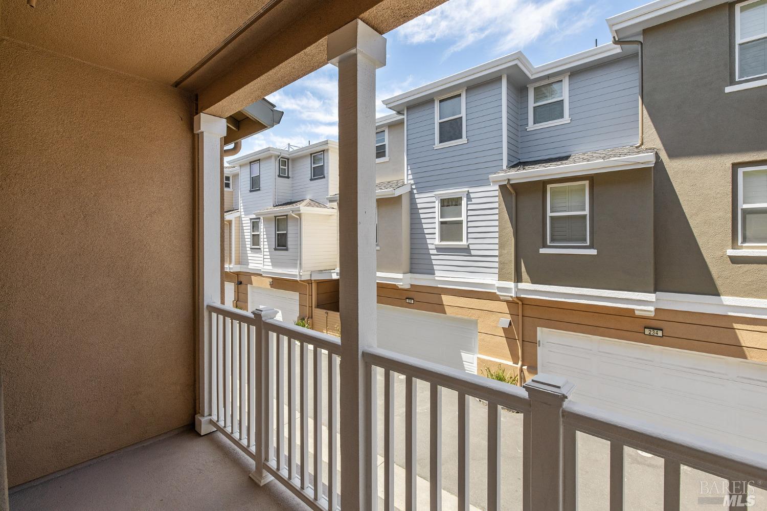 251 Marina Village Road