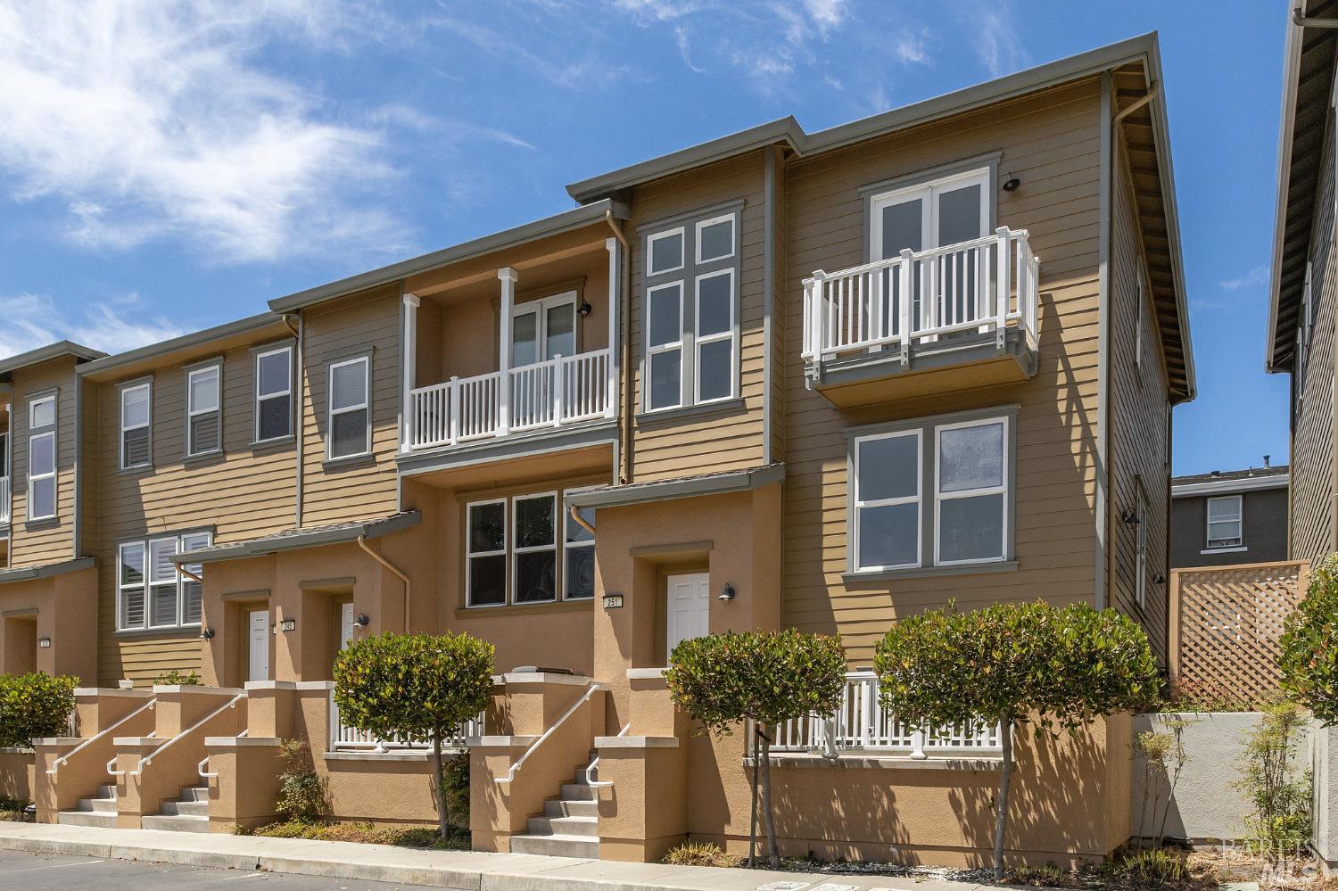 251 Marina Village Road