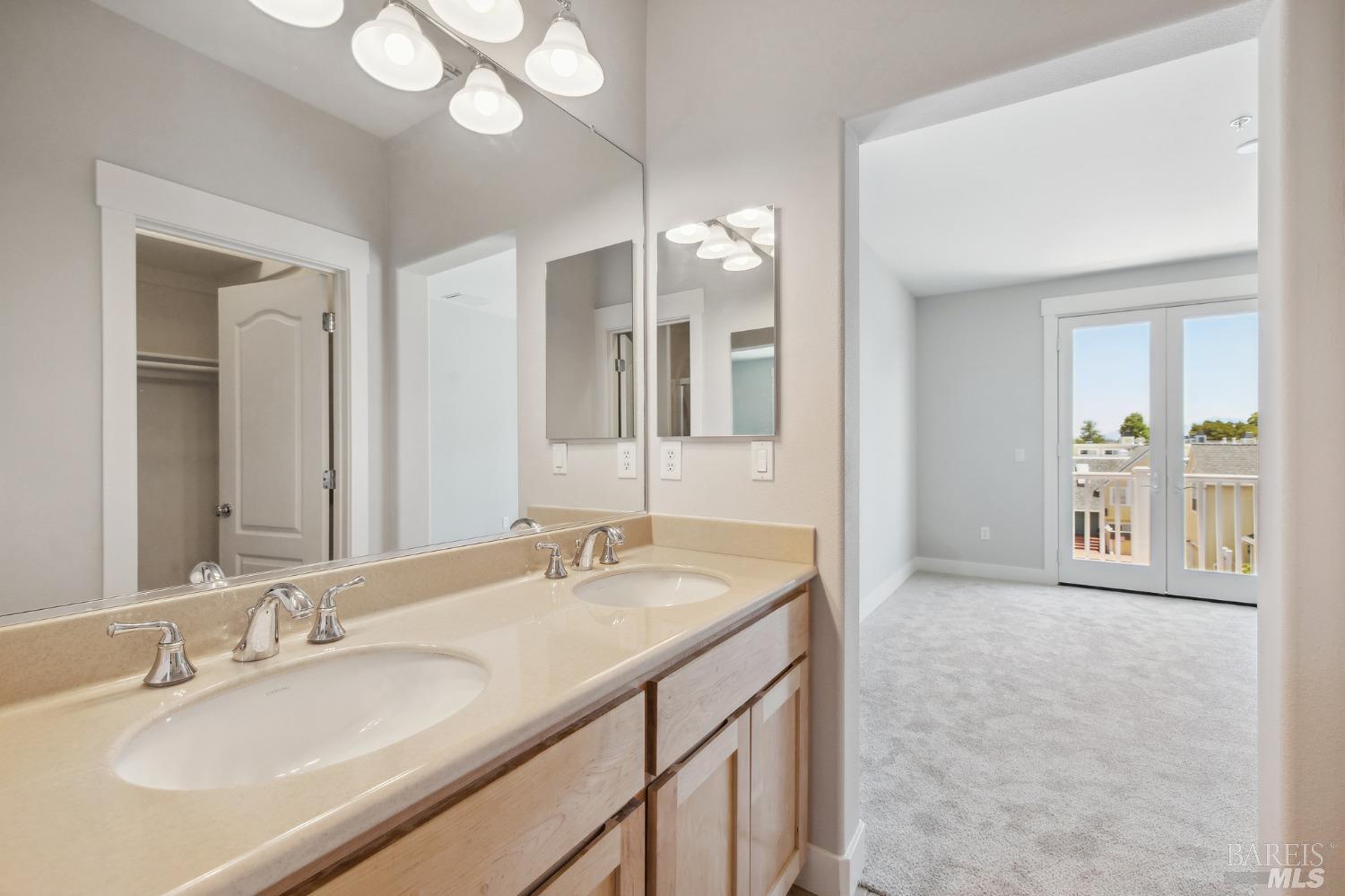 251 Marina Village Road