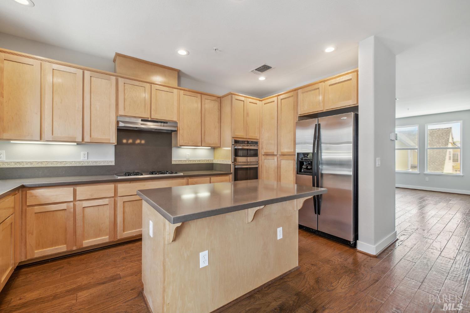 251 Marina Village Road