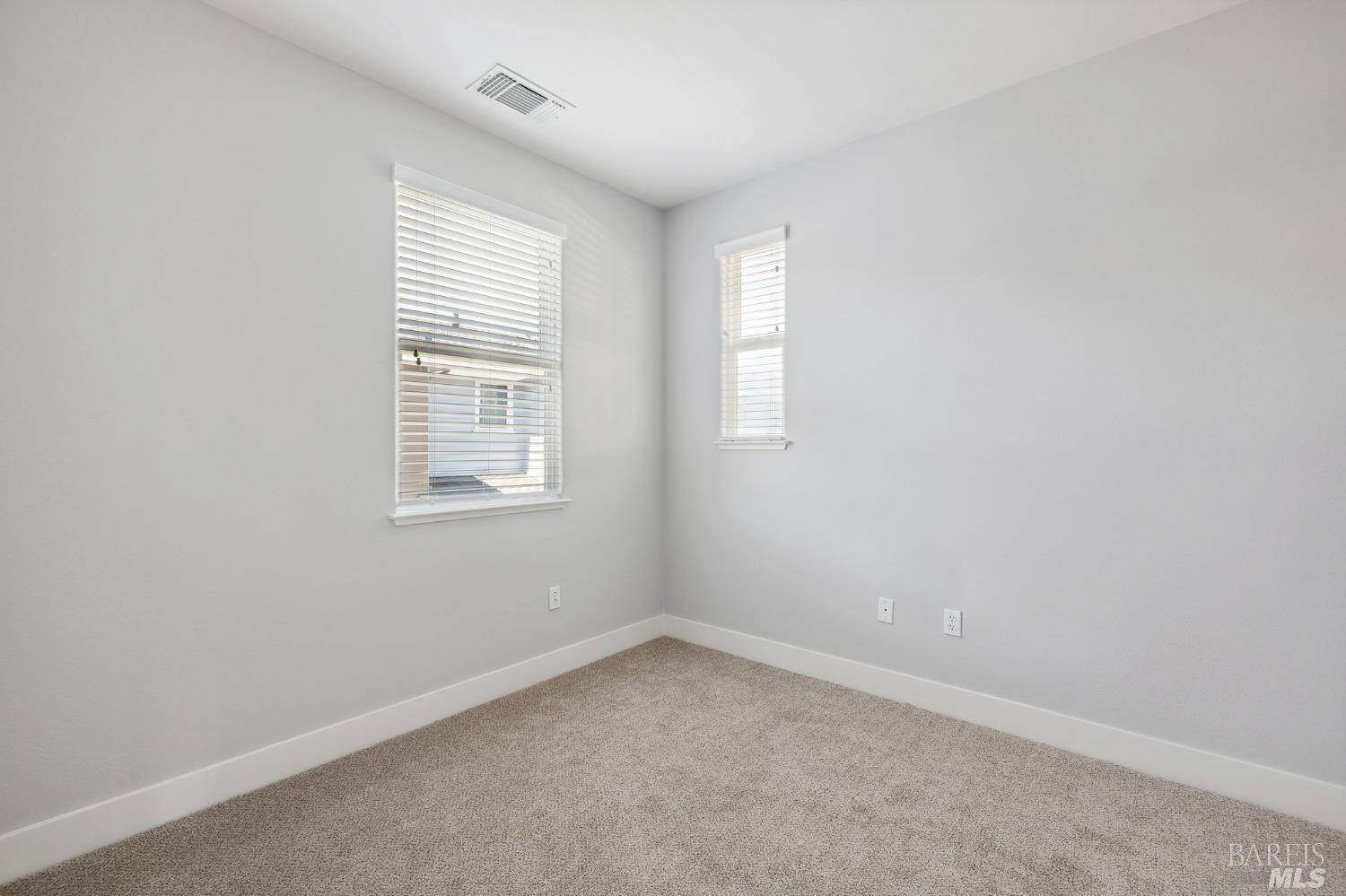 251 Marina Village Road