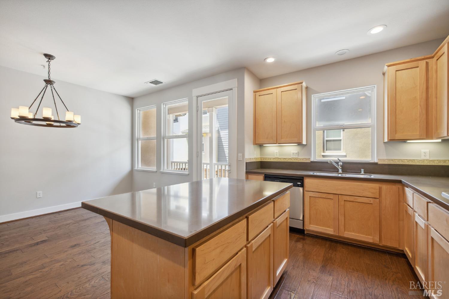 251 Marina Village Road