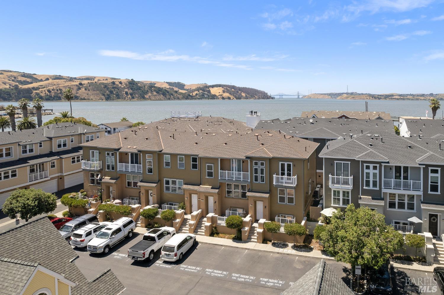 251 Marina Village Road