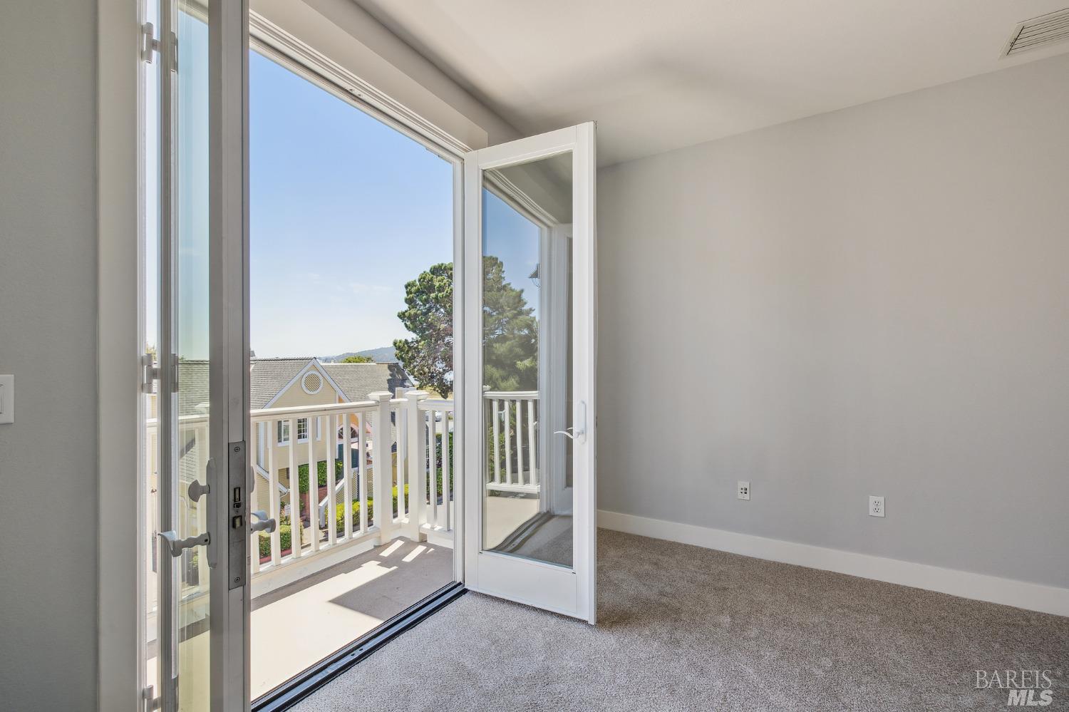 251 Marina Village Road
