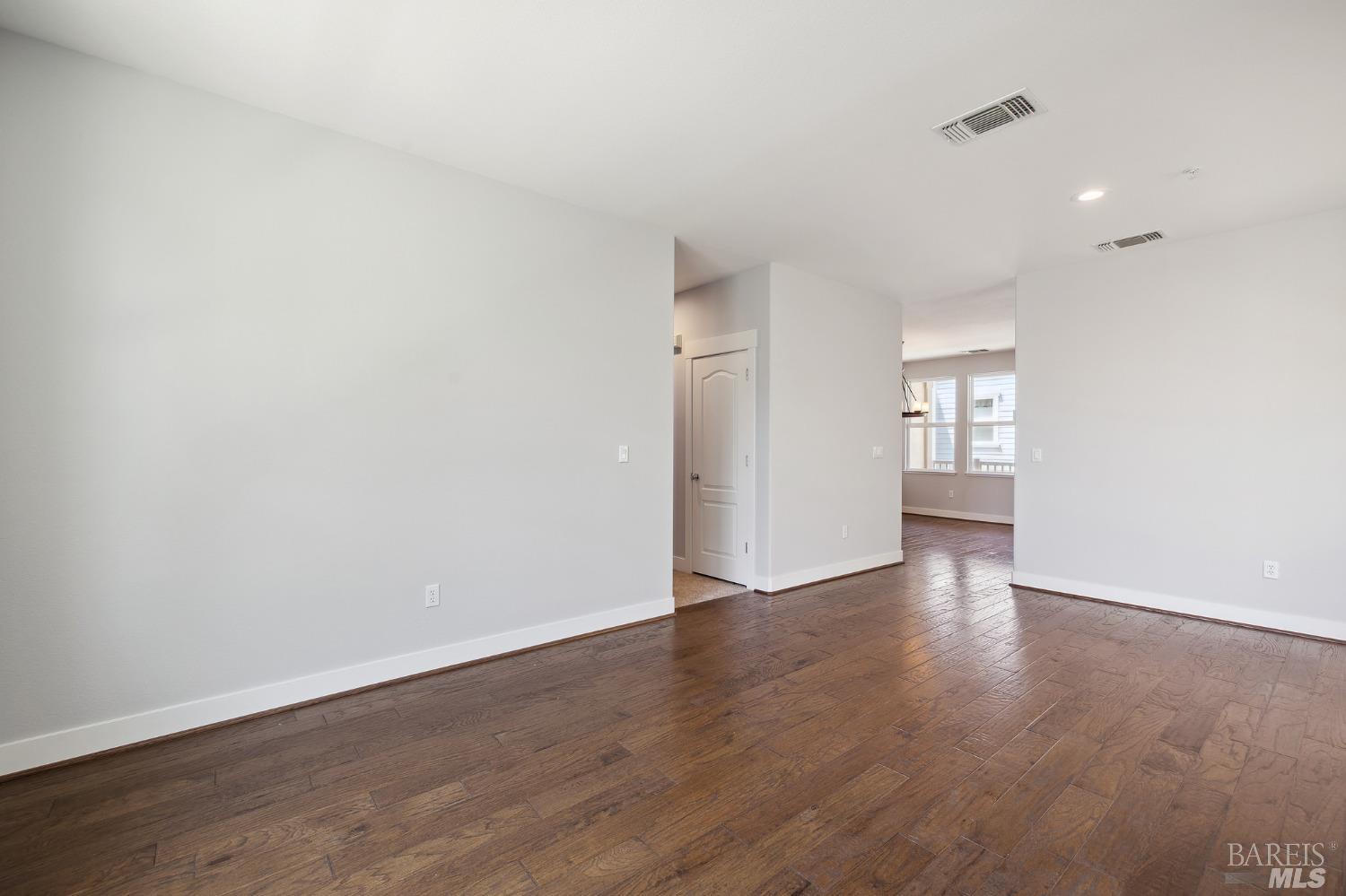 251 Marina Village Road