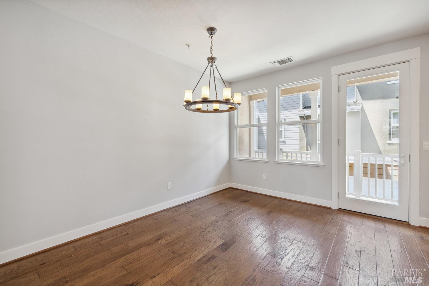 251 Marina Village Road
