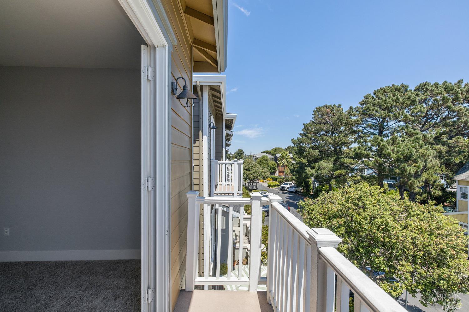 251 Marina Village Road